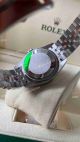 Swiss Copy Rolex 31 mm Datejust MOP Dial with Roman Jubilee Bracelet (3)_th.jpg
